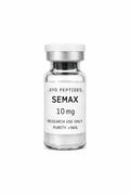 SEMAX 10mg