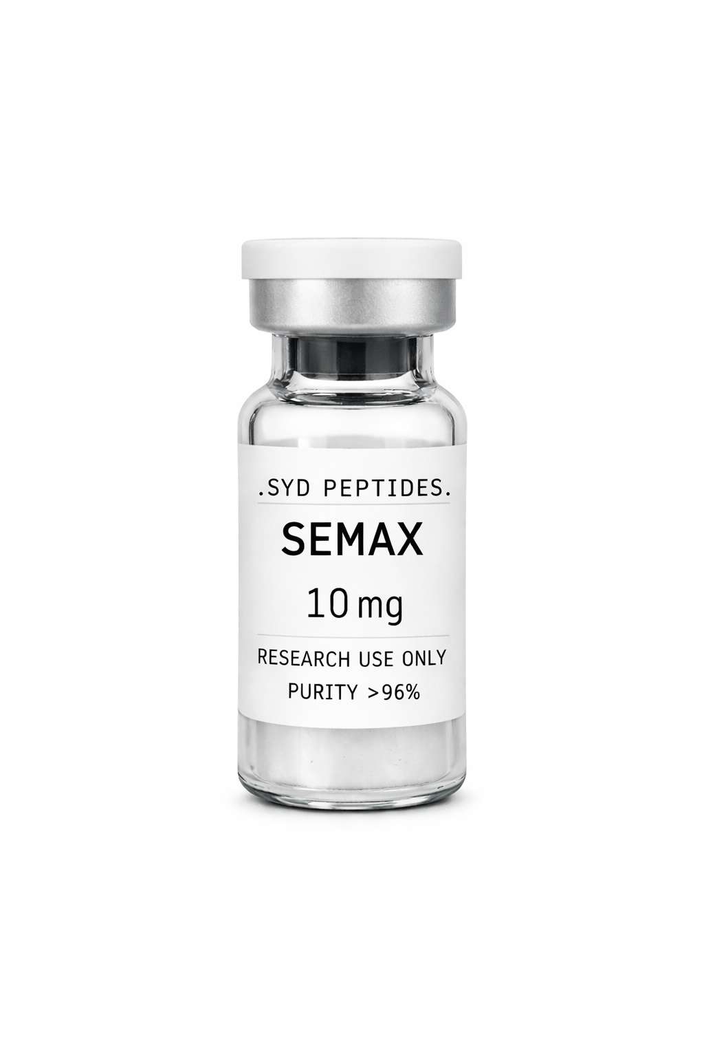SEMAX 10mg