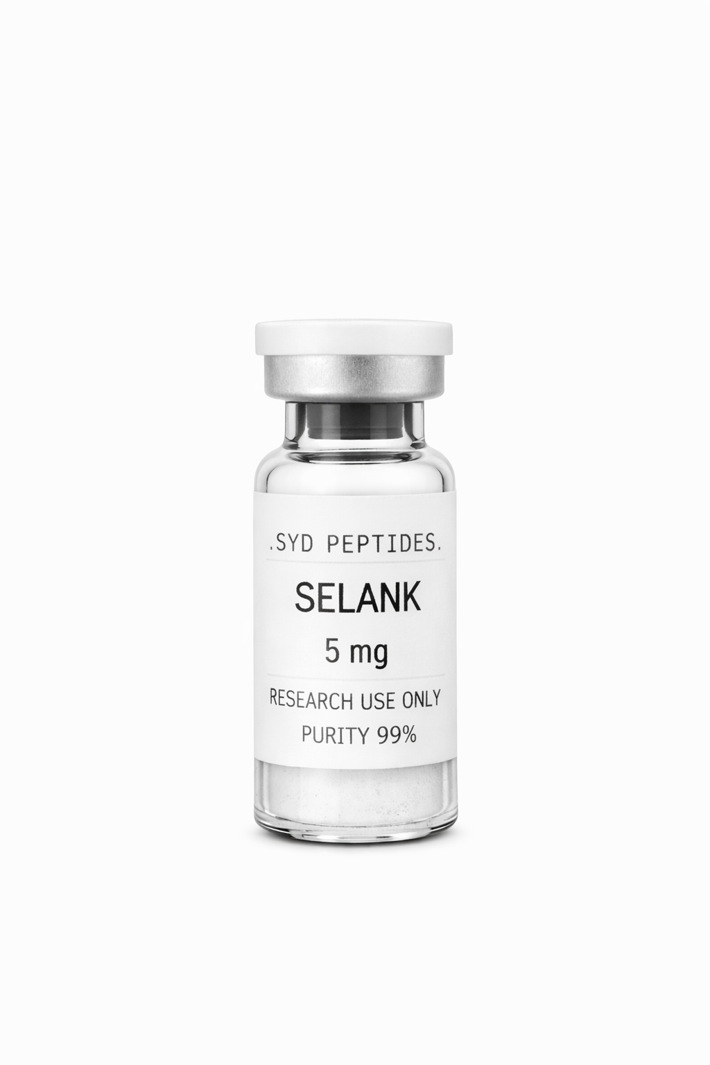 SELANK 5mg