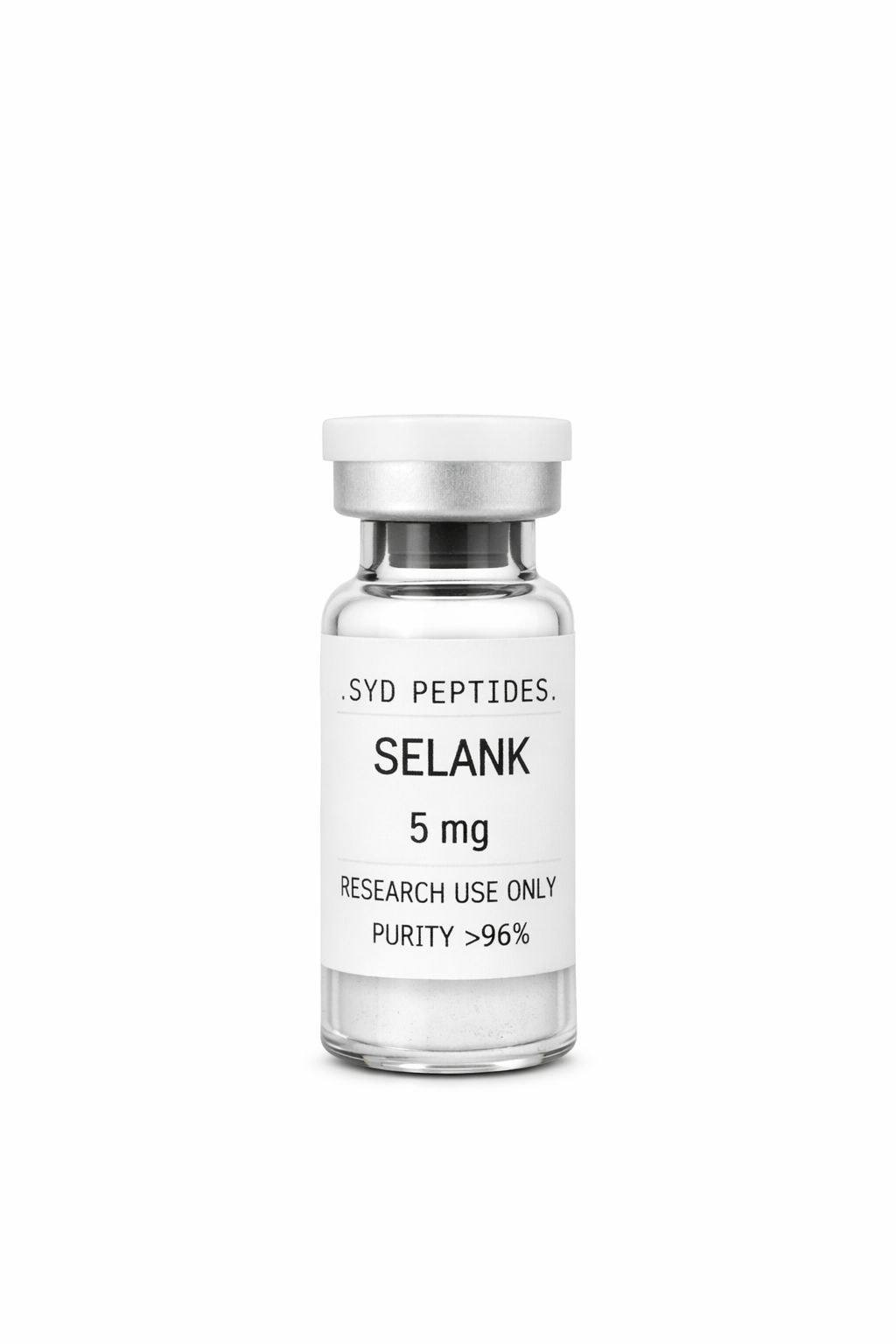 SELANK 5mg