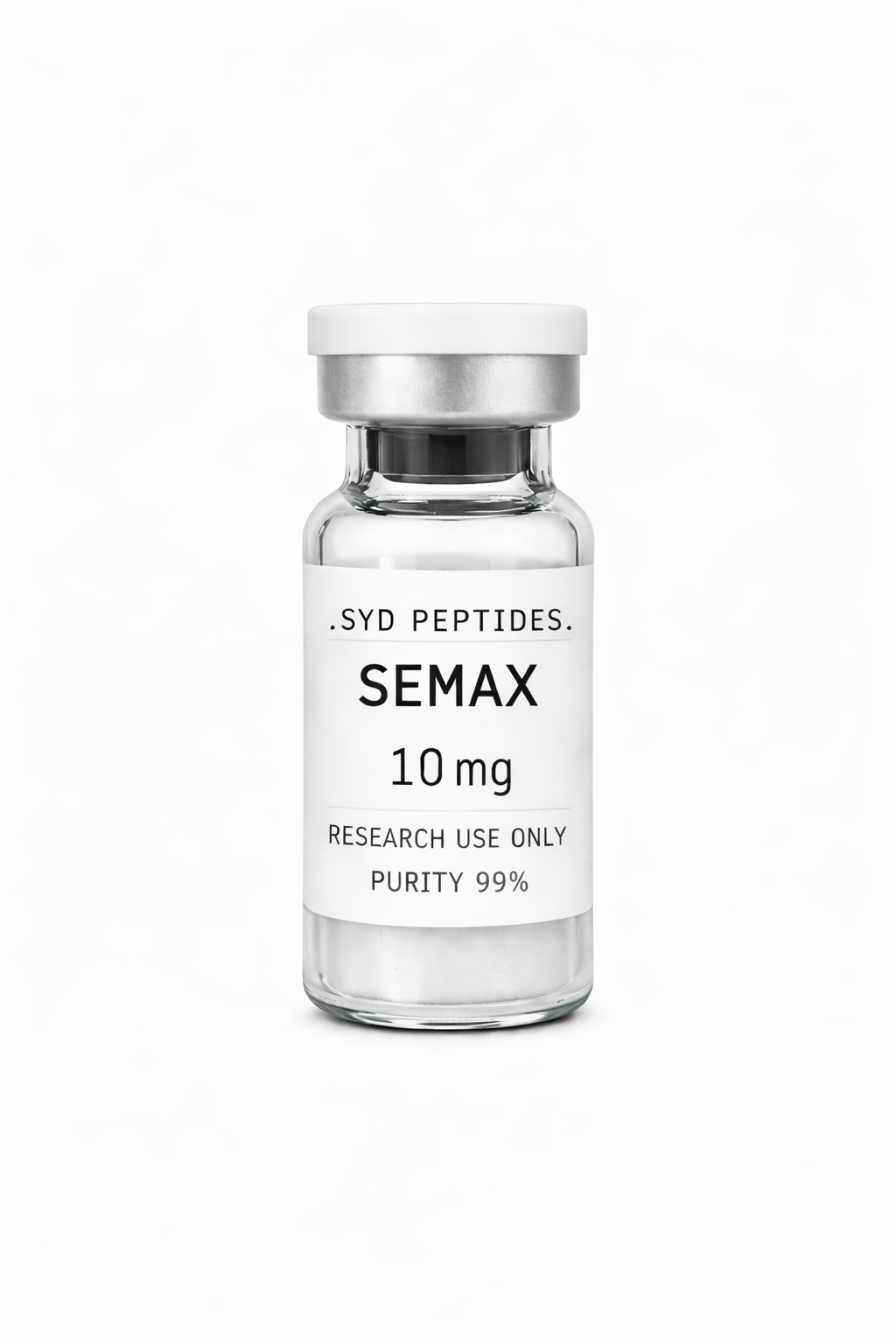 SEMAX 10mg