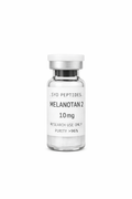 MELANOTAN II (MT-2) 10mg