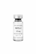 MOTS-C 10mg
